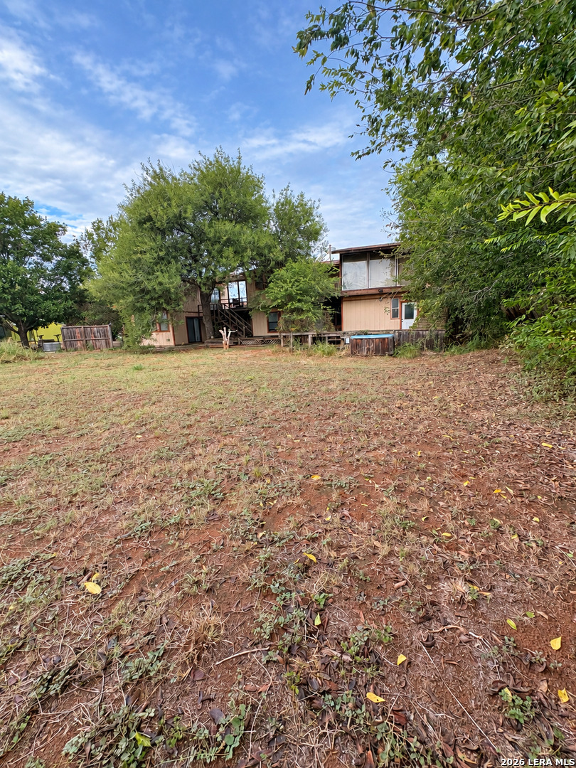 332 Margo Drive Pearsall TX 78061