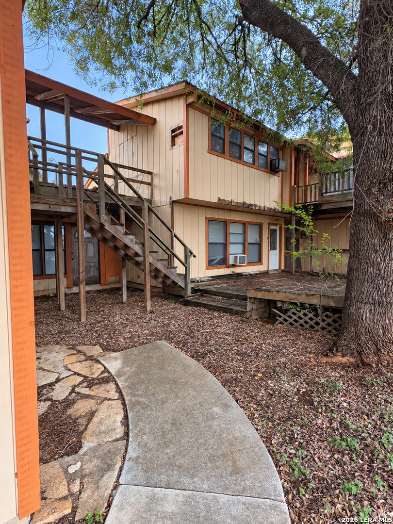 332 Margo Drive Pearsall TX 78061