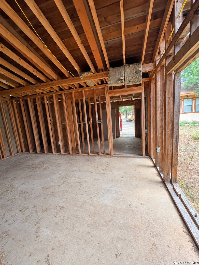 332 Margo Drive Pearsall TX 78061