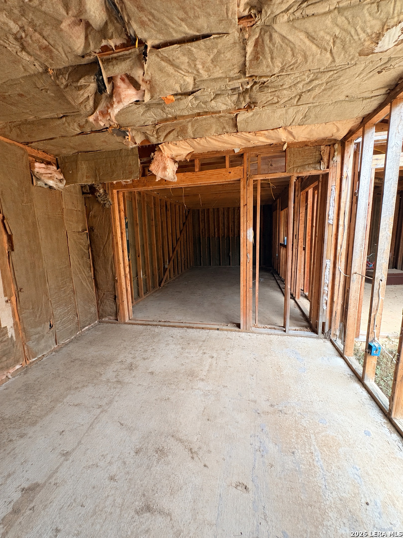 332 Margo Drive Pearsall TX 78061
