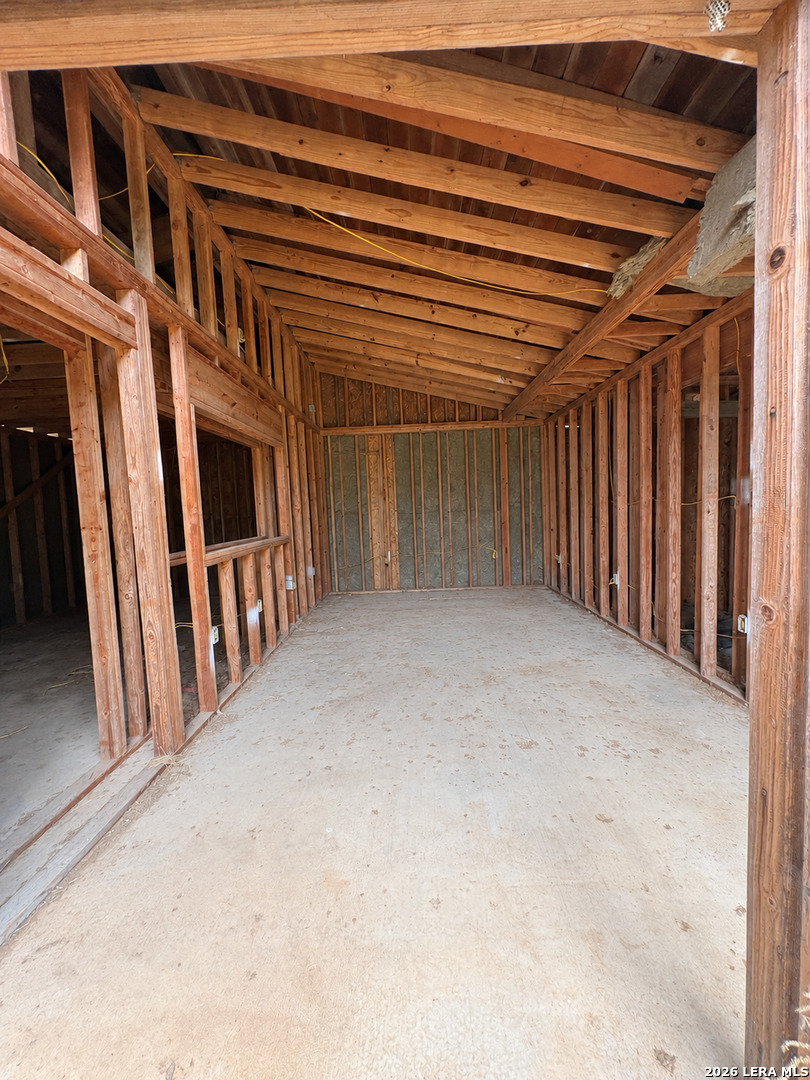 332 Margo Drive Pearsall TX 78061