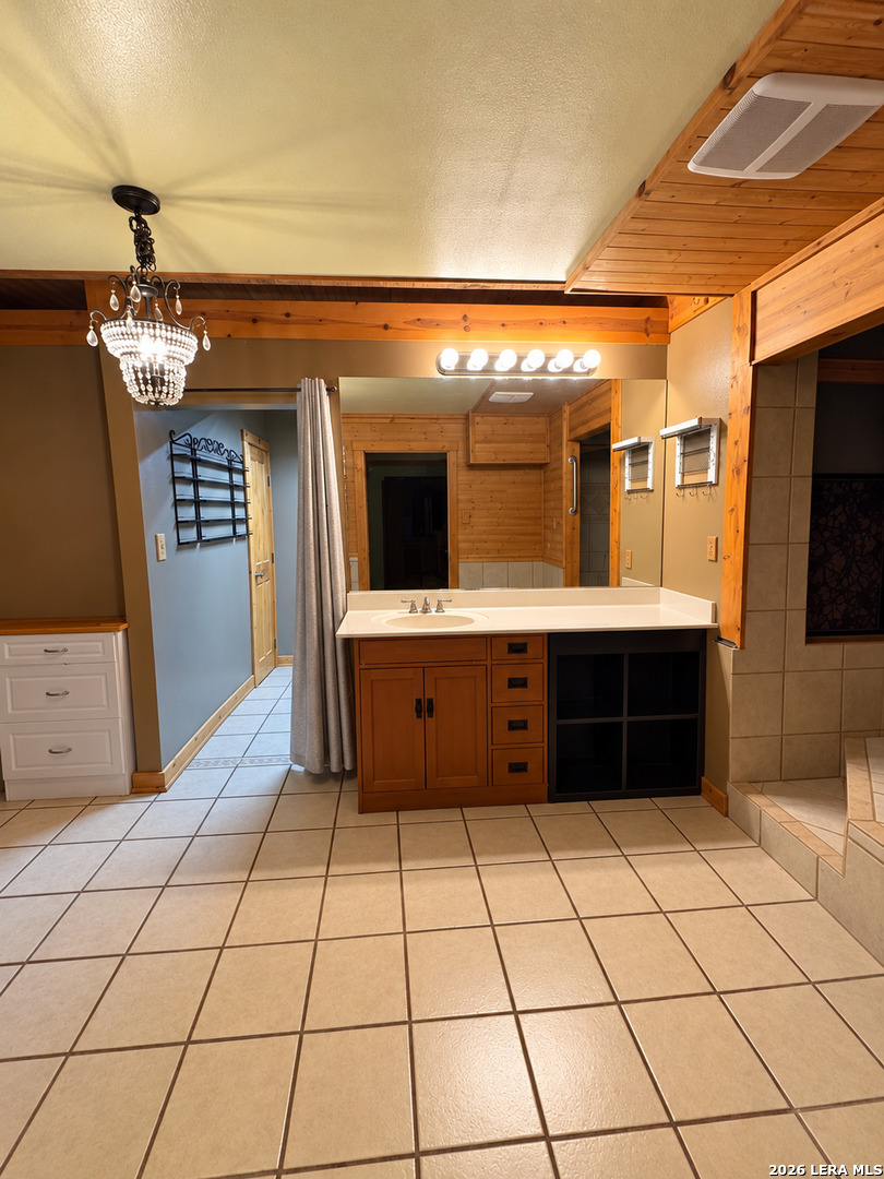 332 Margo Drive Pearsall TX 78061
