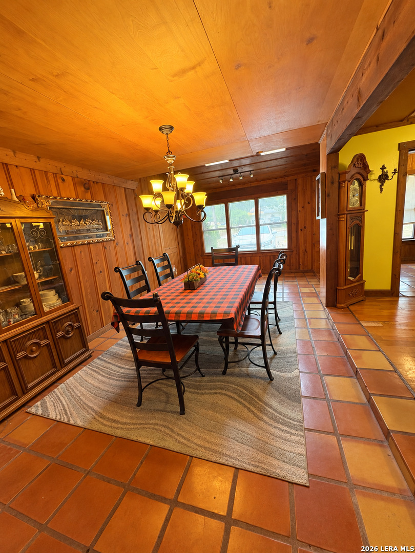 332 Margo Drive Pearsall TX 78061