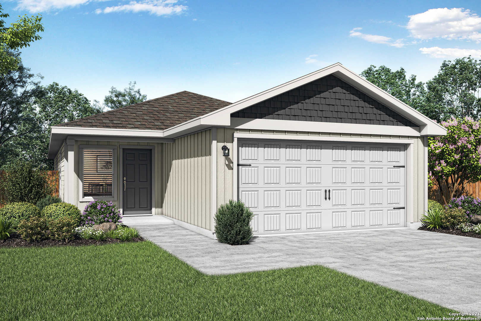 763 Veloway Trail New Braunfels TX 78132
