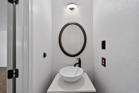 21919 Goldcrest Run San Antonio TX 78260