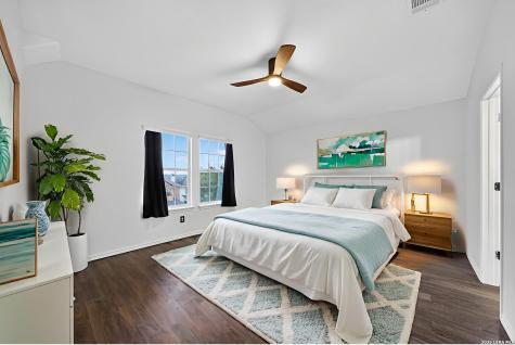 21919 Goldcrest Run San Antonio TX 78260