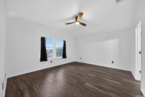 21919 Goldcrest Run San Antonio TX 78260