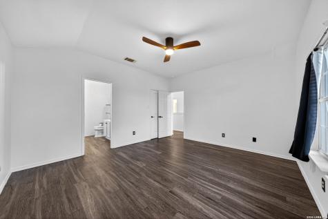 21919 Goldcrest Run San Antonio TX 78260