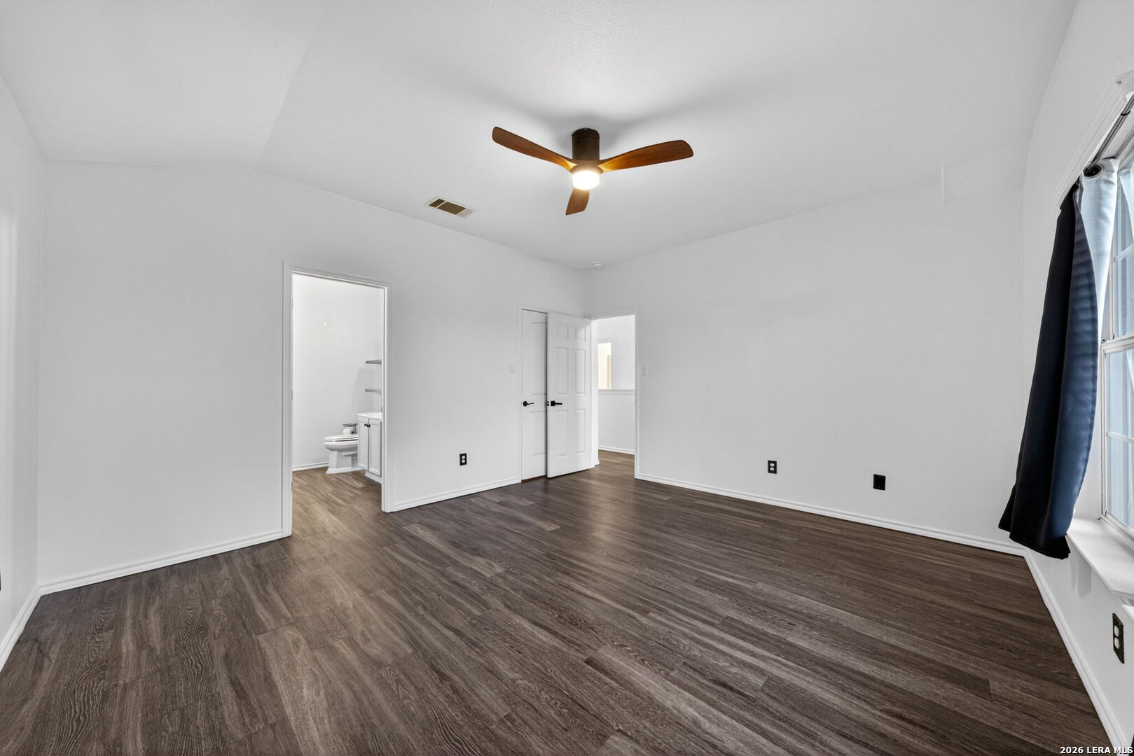 21919 Goldcrest Run San Antonio TX 78260