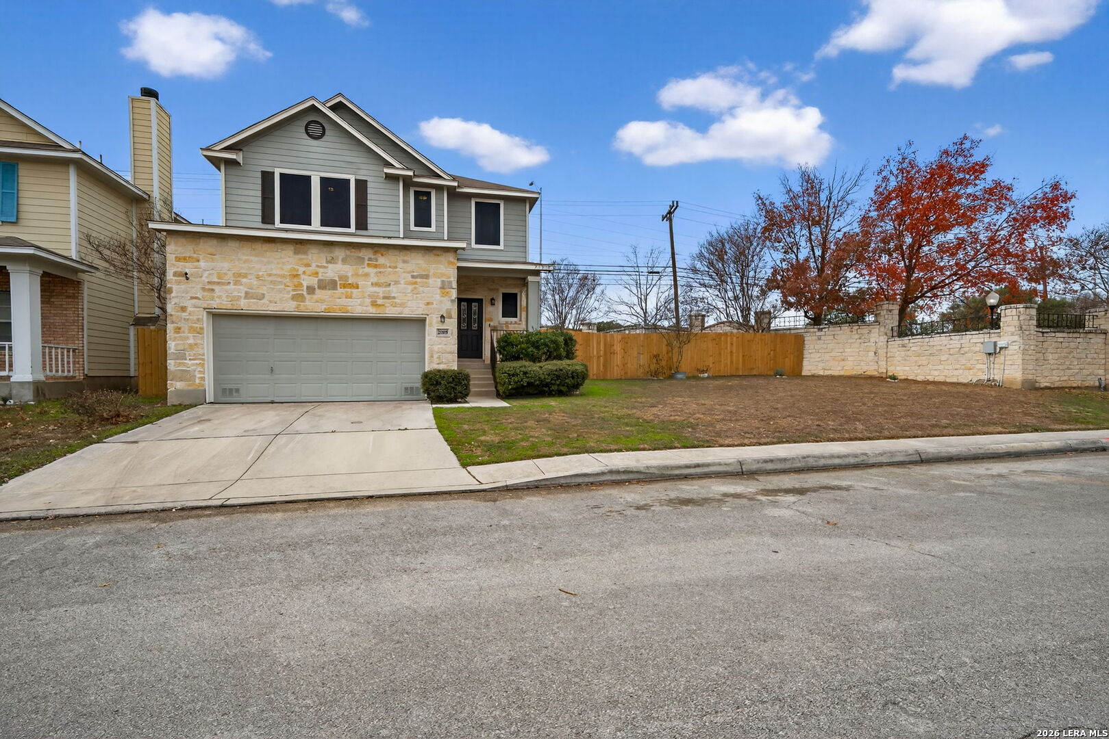 21919 Goldcrest Run San Antonio TX 78260