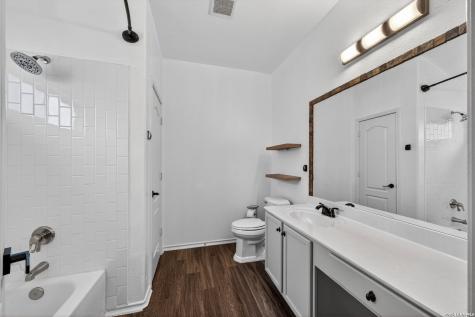 21919 Goldcrest Run San Antonio TX 78260