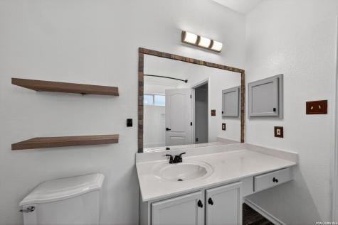 21919 Goldcrest Run San Antonio TX 78260