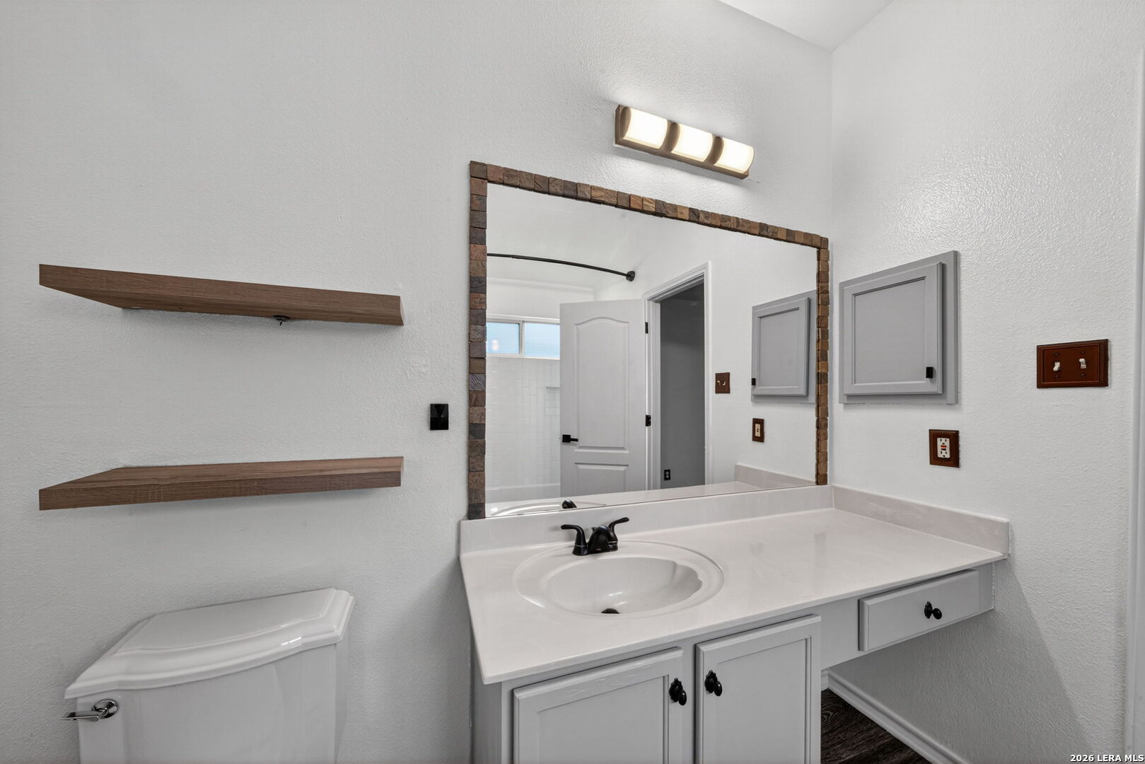 21919 Goldcrest Run San Antonio TX 78260