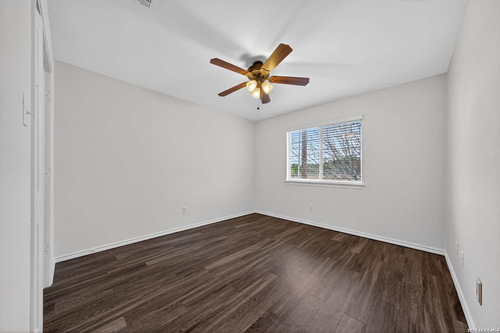21919 Goldcrest Run San Antonio TX 78260