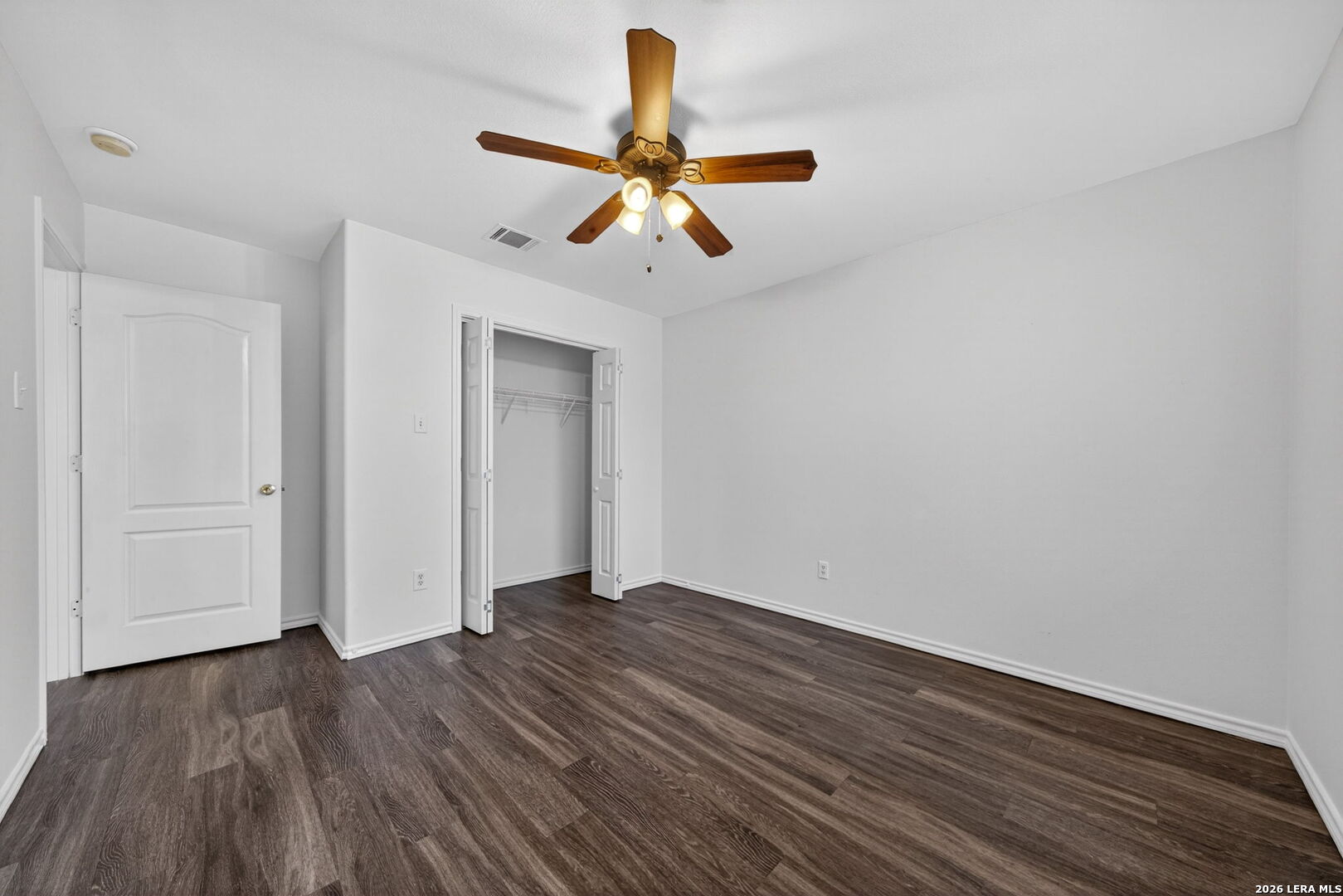 21919 Goldcrest Run San Antonio TX 78260