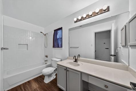21919 Goldcrest Run San Antonio TX 78260