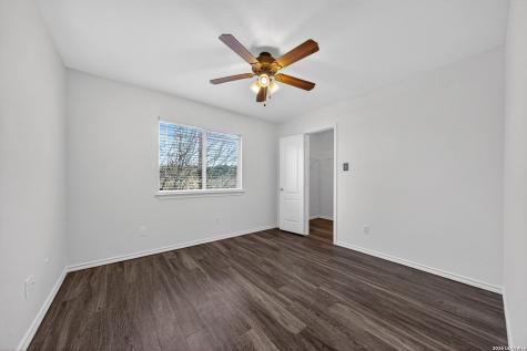21919 Goldcrest Run San Antonio TX 78260