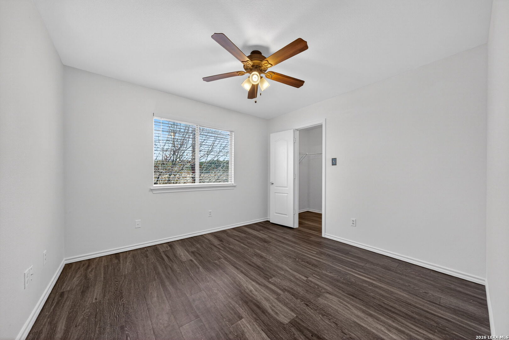 21919 Goldcrest Run San Antonio TX 78260