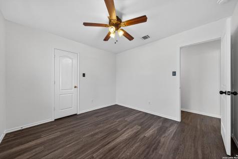 21919 Goldcrest Run San Antonio TX 78260