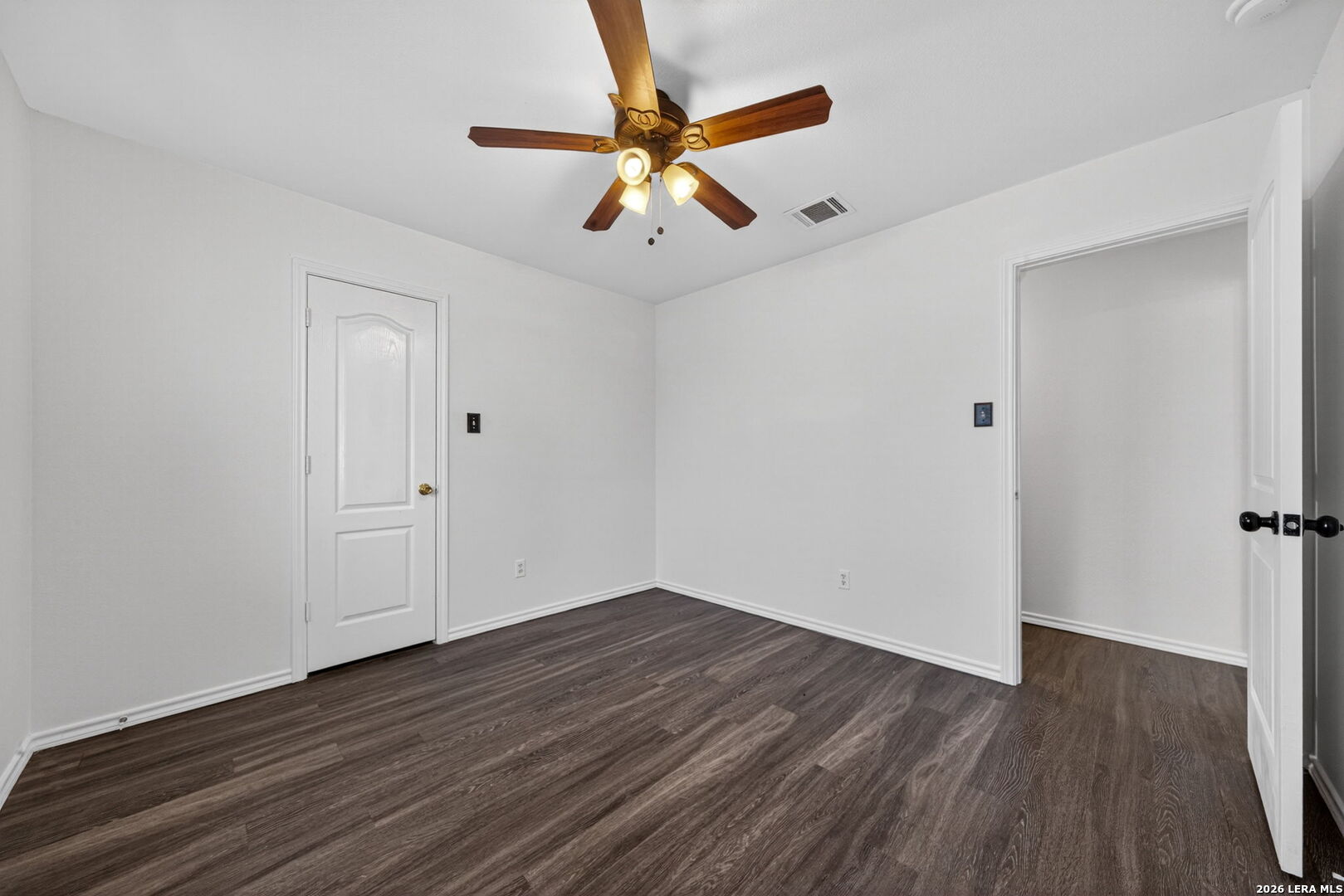 21919 Goldcrest Run San Antonio TX 78260