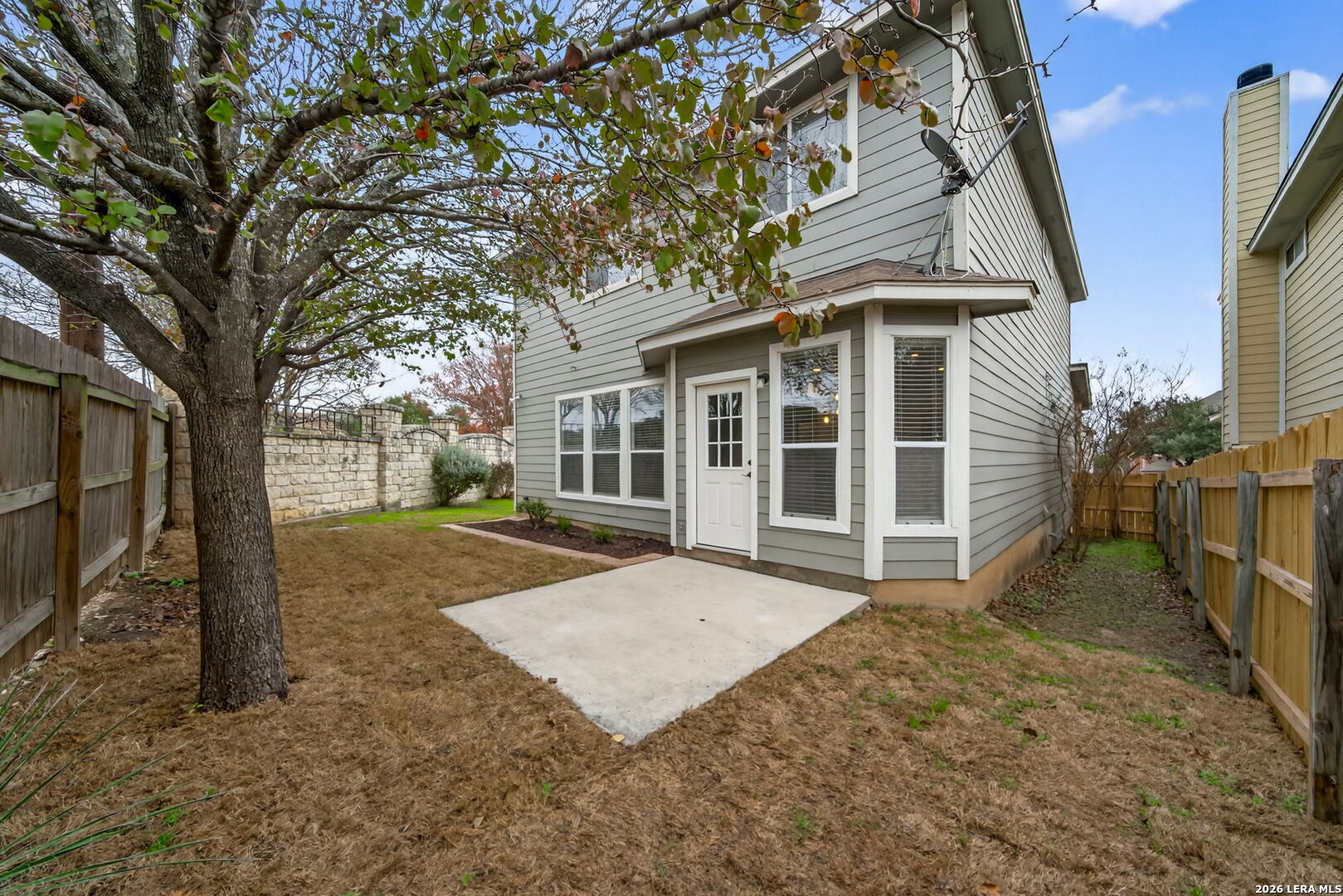 21919 Goldcrest Run San Antonio TX 78260