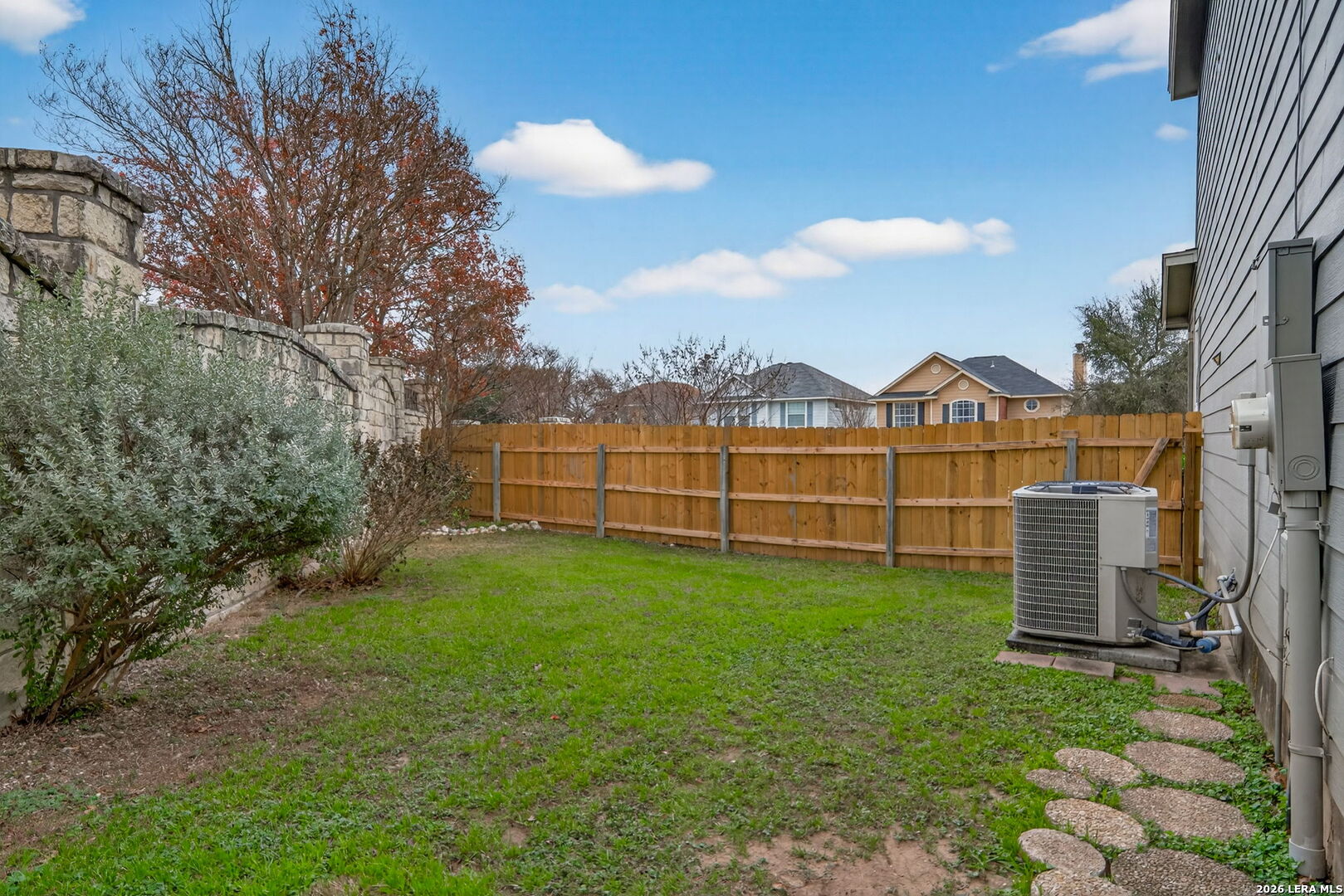 21919 Goldcrest Run San Antonio TX 78260