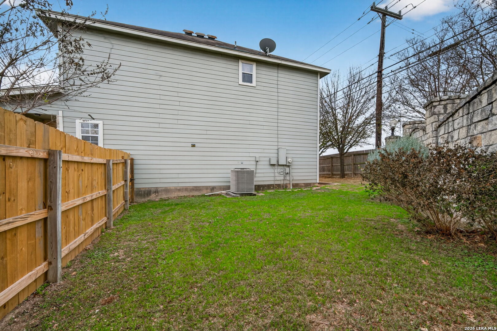 21919 Goldcrest Run San Antonio TX 78260