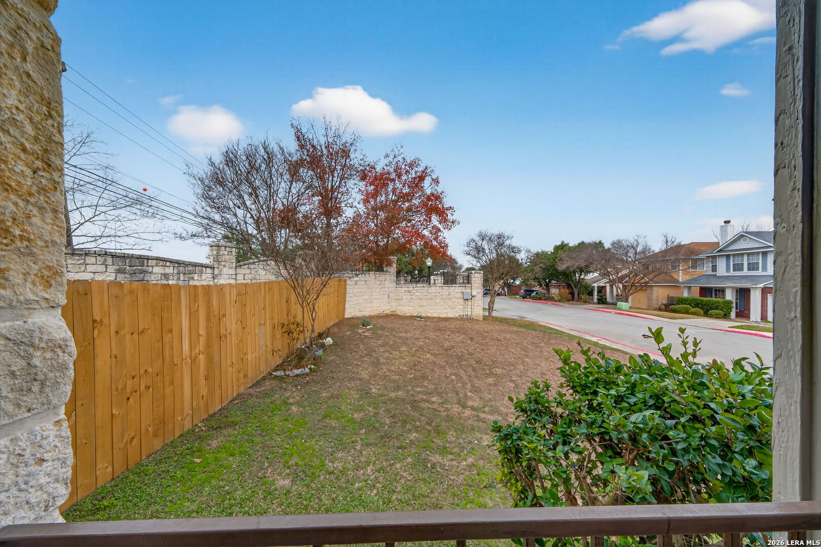 21919 Goldcrest Run San Antonio TX 78260