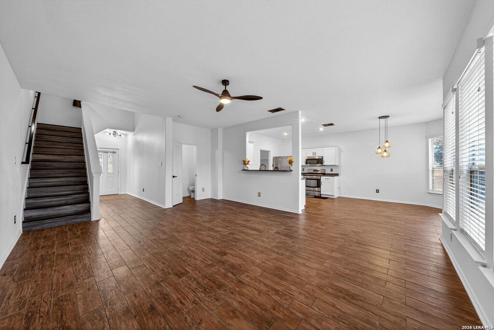 21919 Goldcrest Run San Antonio TX 78260