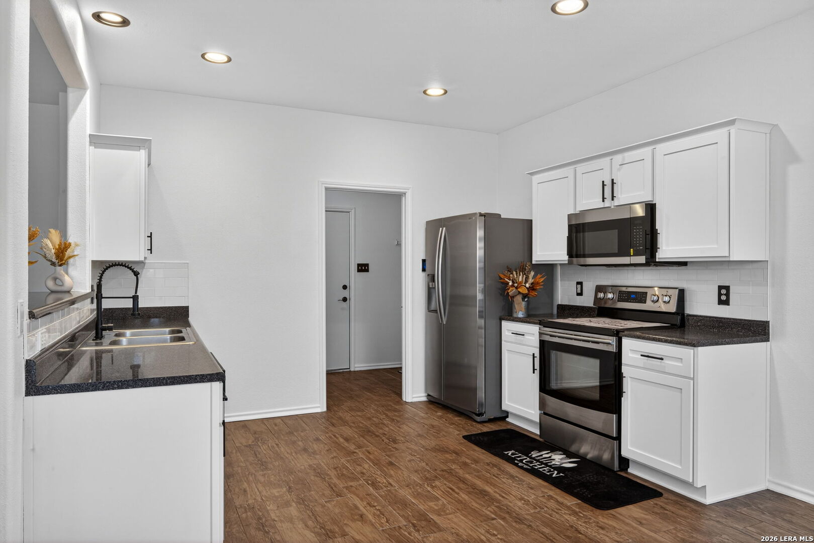 21919 Goldcrest Run San Antonio TX 78260