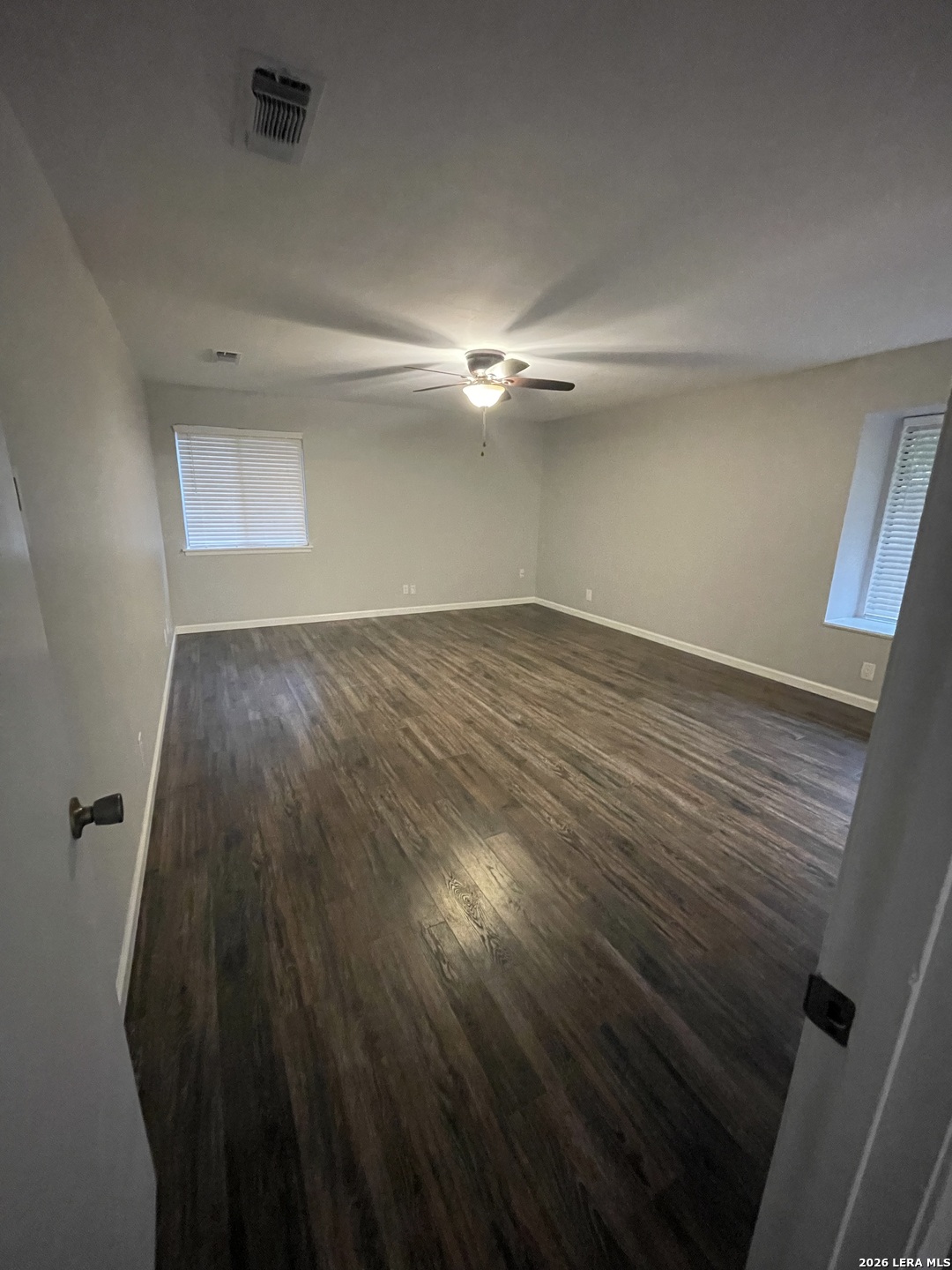 407 Marymont New Braunfels TX 78130