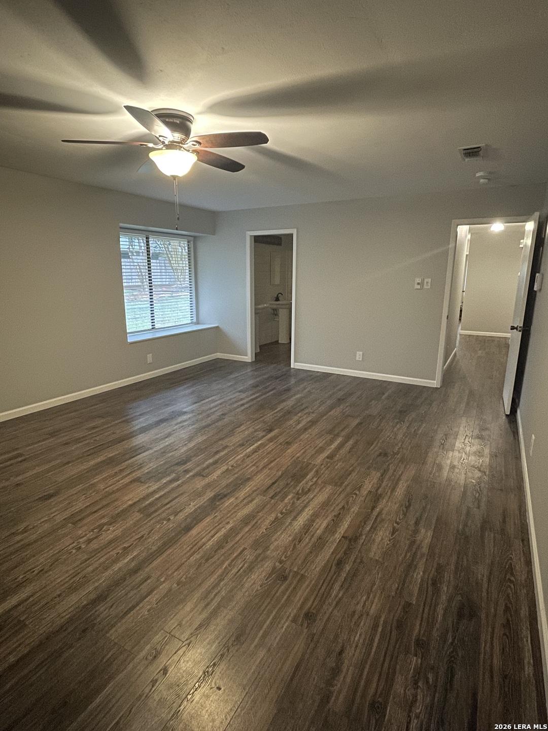 407 Marymont New Braunfels TX 78130
