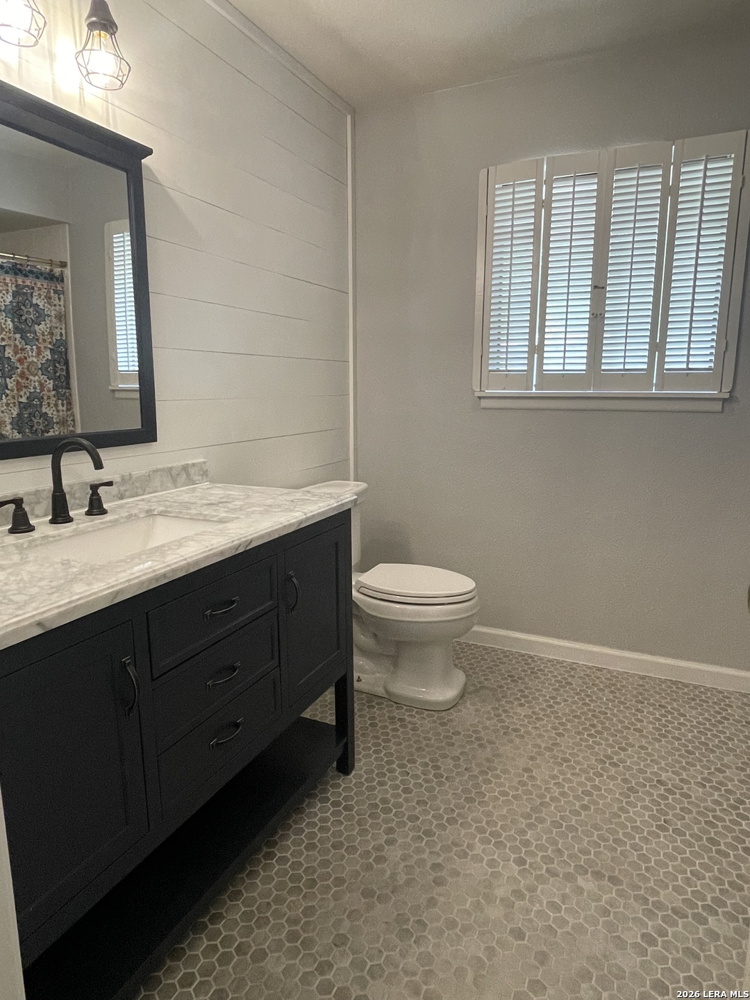 407 Marymont New Braunfels TX 78130