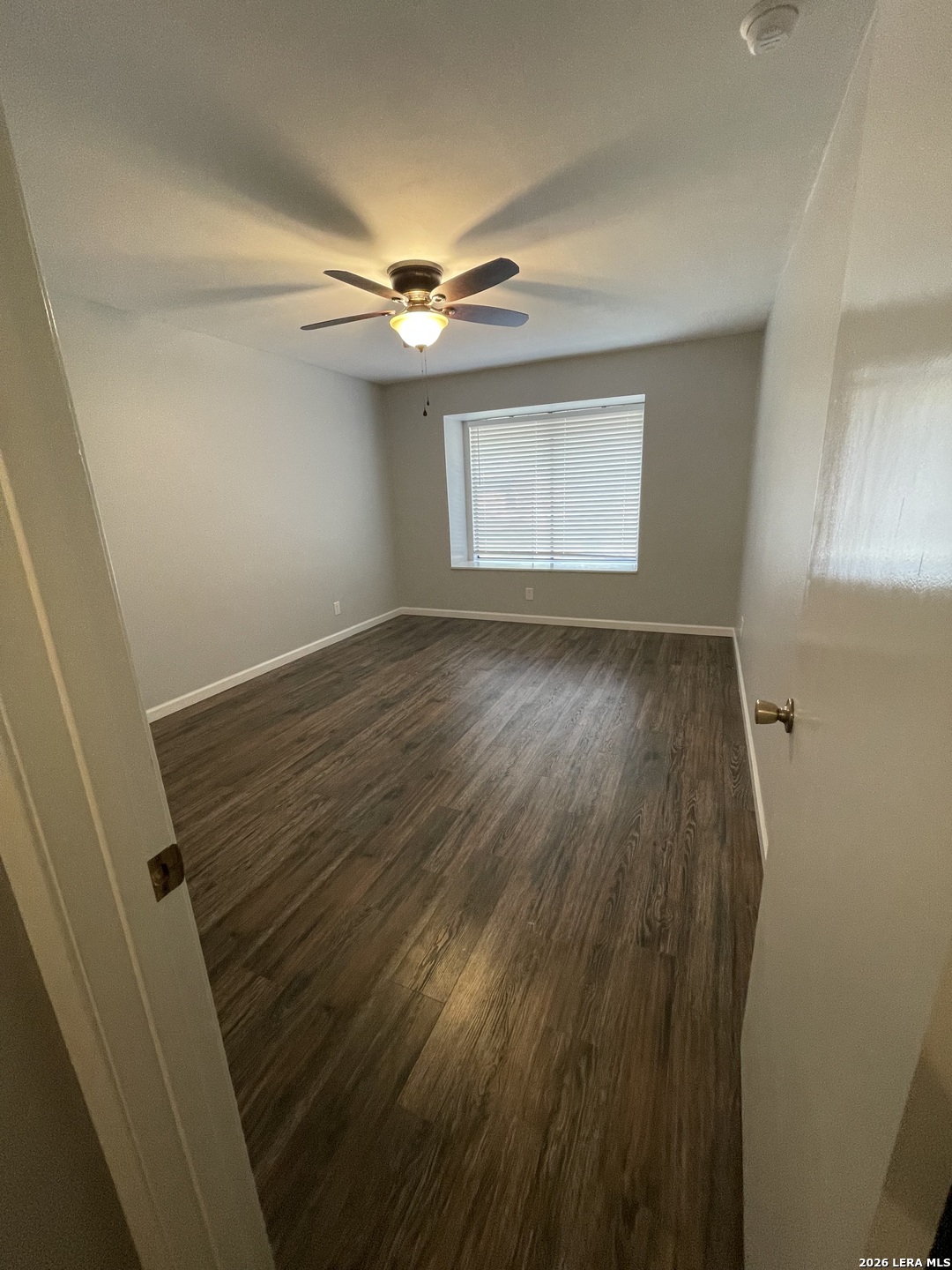 407 Marymont New Braunfels TX 78130