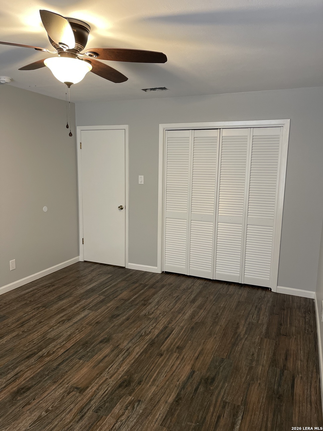 407 Marymont New Braunfels TX 78130