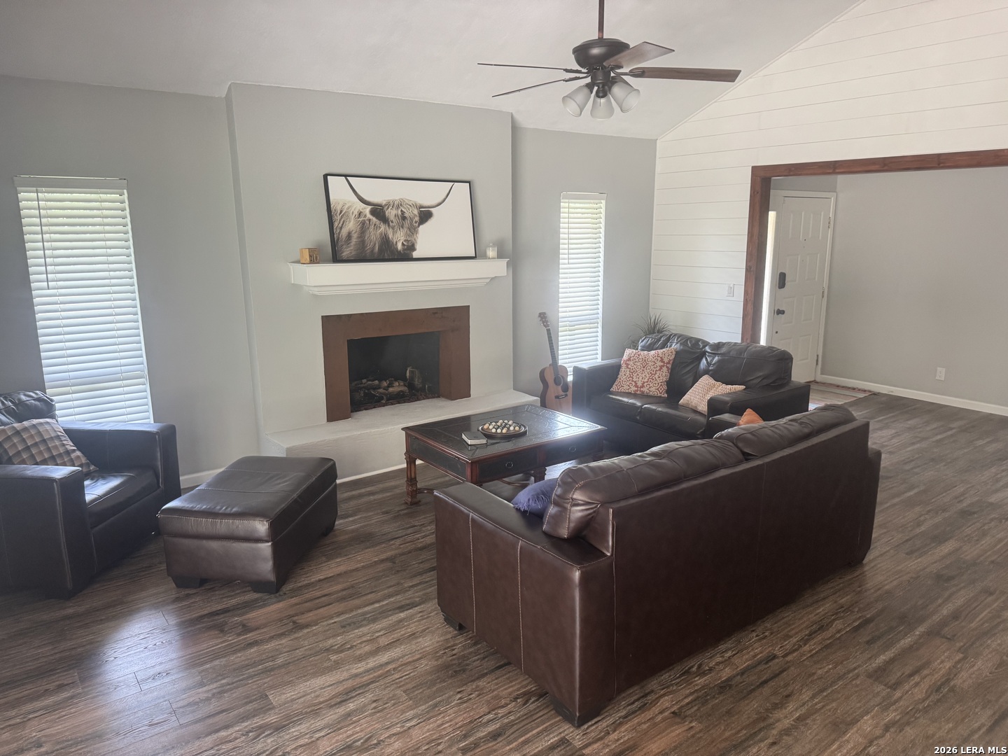 407 Marymont New Braunfels TX 78130