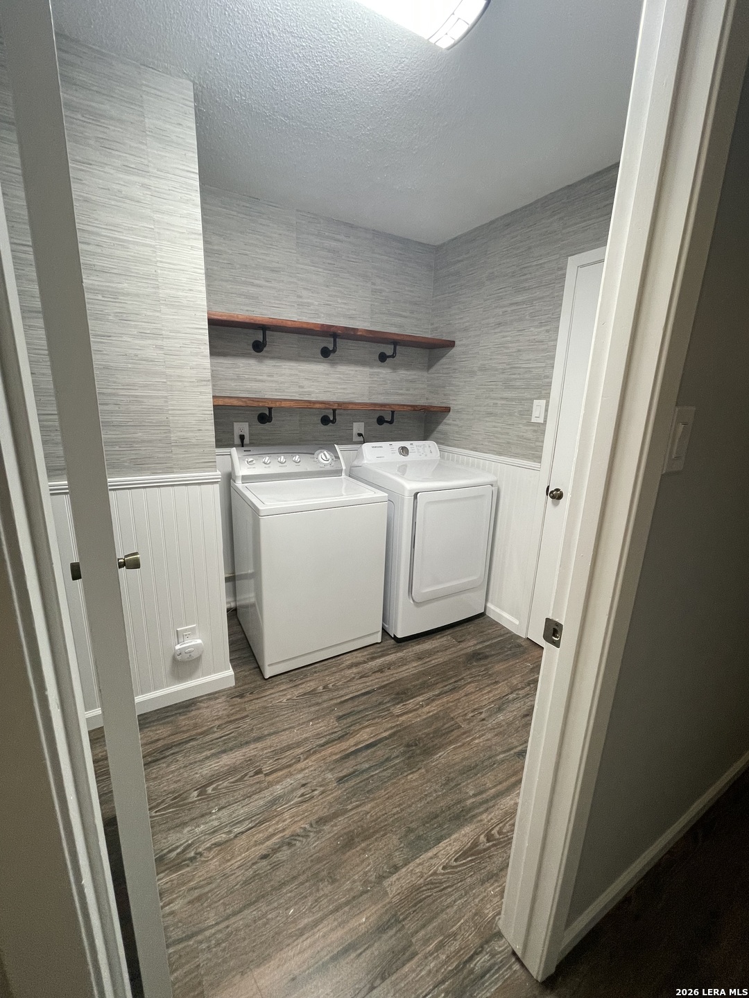 407 Marymont New Braunfels TX 78130