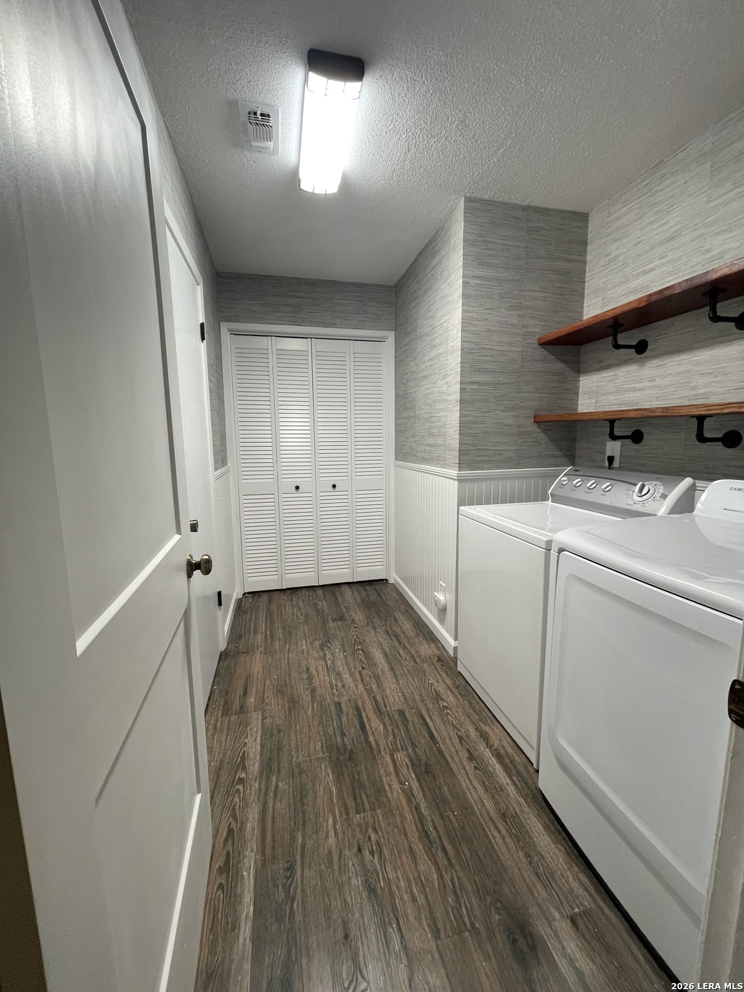 407 Marymont New Braunfels TX 78130