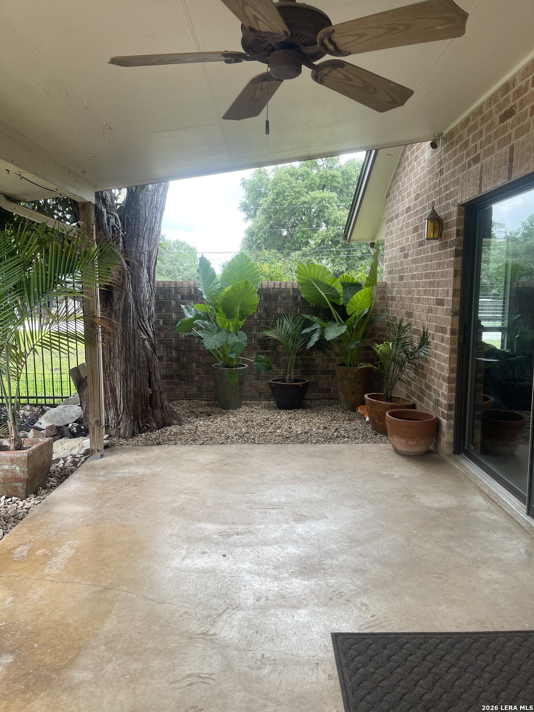 407 Marymont New Braunfels TX 78130