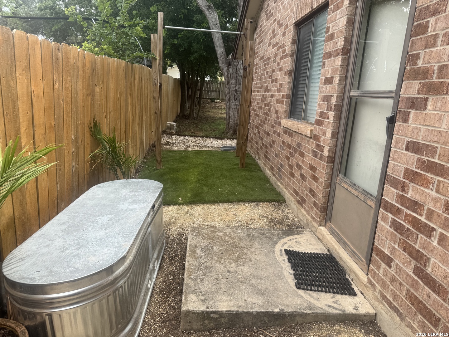 407 Marymont New Braunfels TX 78130
