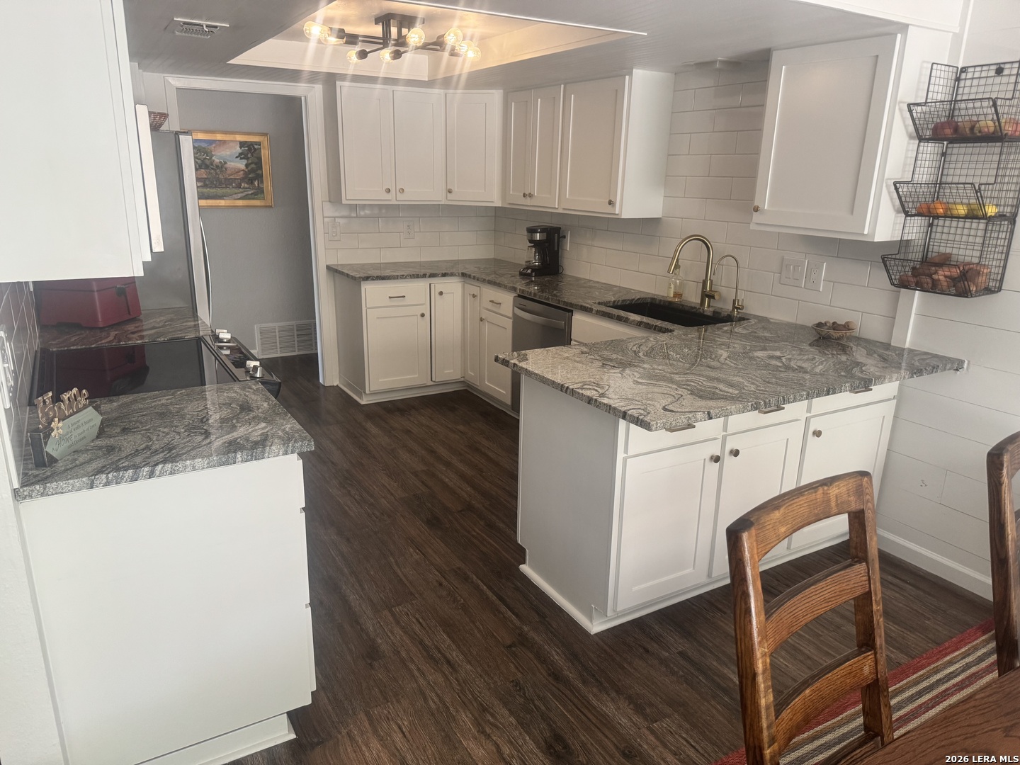 407 Marymont New Braunfels TX 78130