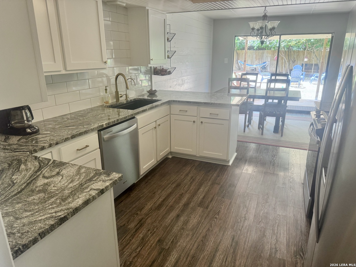 407 Marymont New Braunfels TX 78130