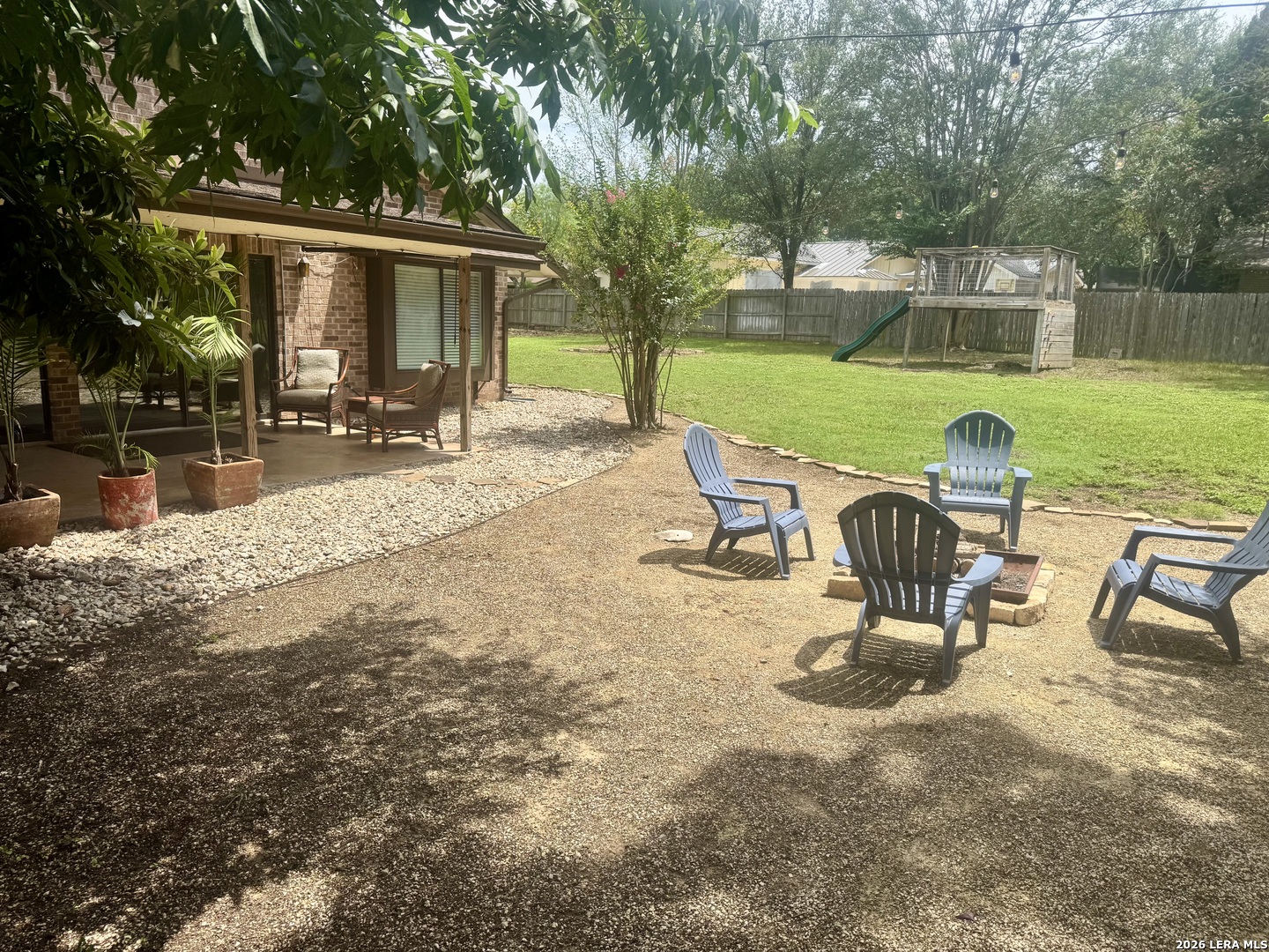 407 Marymont New Braunfels TX 78130