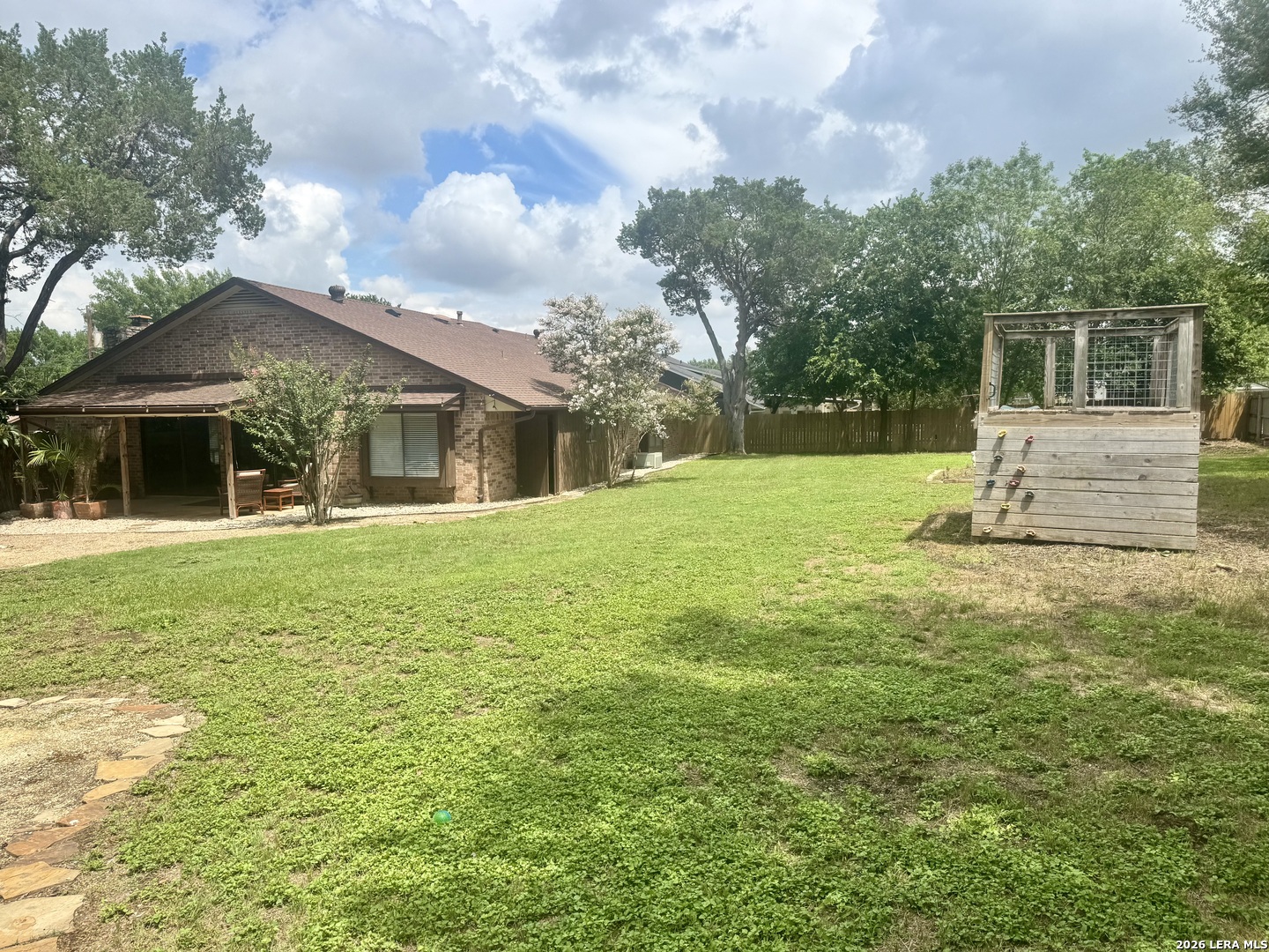 407 Marymont New Braunfels TX 78130