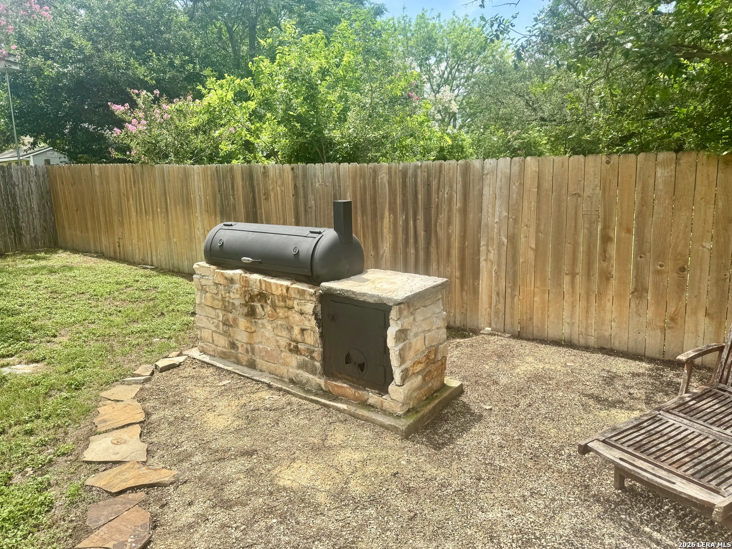 407 Marymont New Braunfels TX 78130