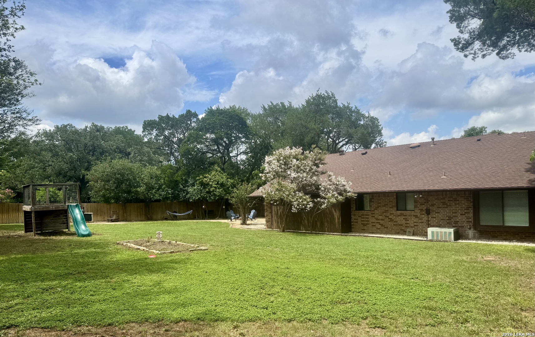407 Marymont New Braunfels TX 78130