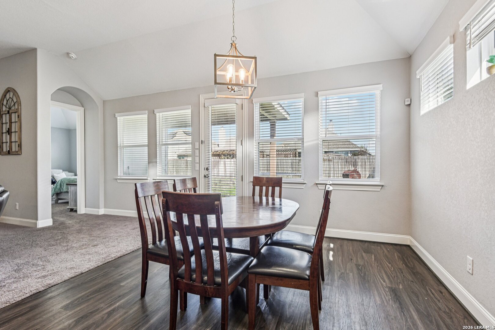 131 Dovetail Boerne TX 78006