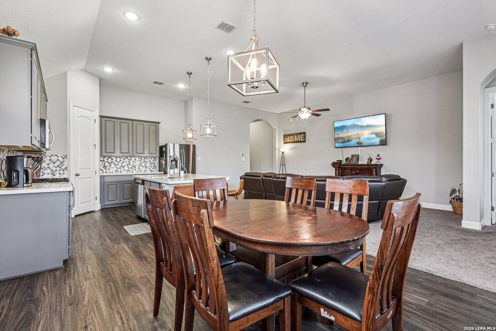 131 Dovetail Boerne TX 78006