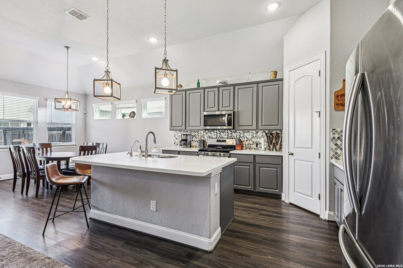 131 Dovetail Boerne TX 78006