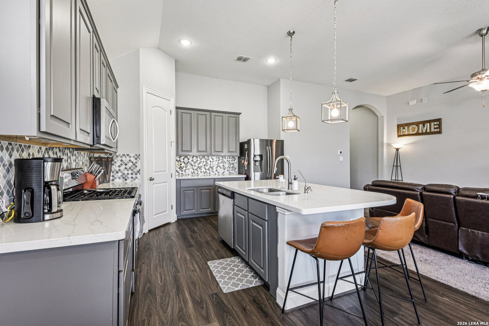 131 Dovetail Boerne TX 78006